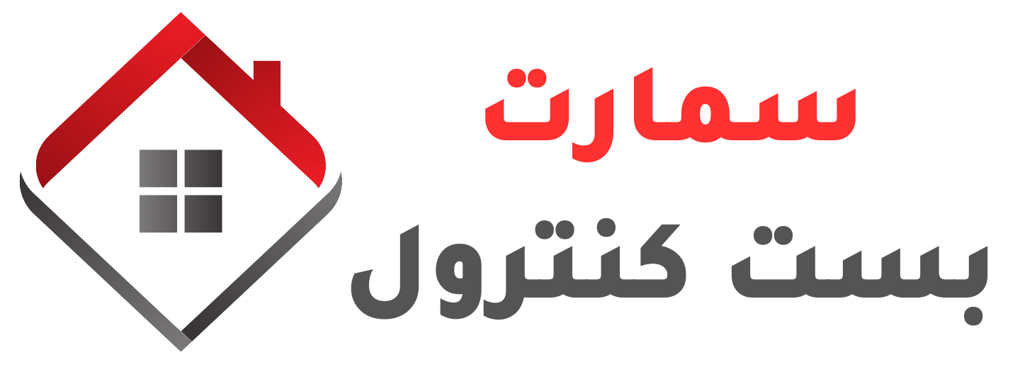 سمارت بست كنترول